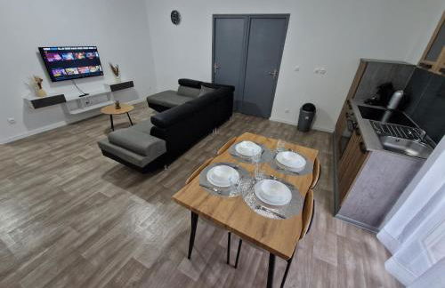 AU BON PLAN - Foto 16