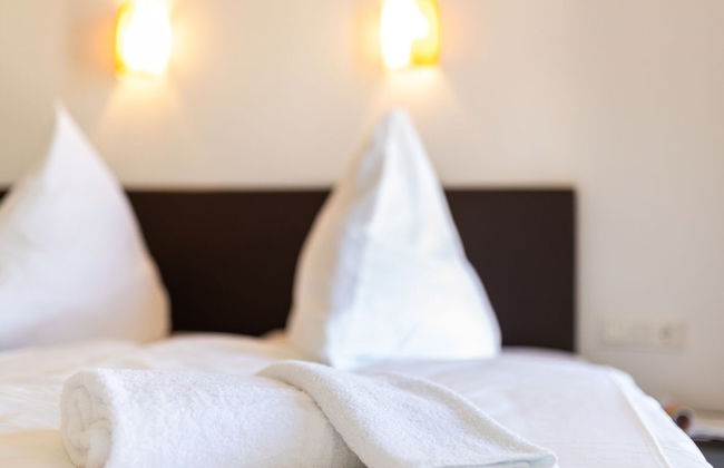 Bungalow in Waxweiler Near Nature Park - Photo 2