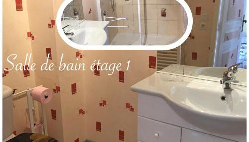 la petite forge - Photo 3