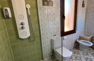 Villa Paquita - Delta de l'Ebre - Foto 72