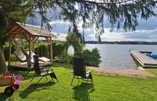 Widokówka 13 - Photo 3