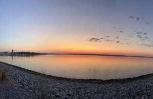 Sonnendeck Chalet - Foto 17