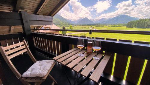 Haus am Gaisalpbach - Foto 3