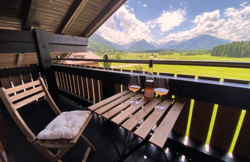 Haus am Gaisalpbach - Photo 3