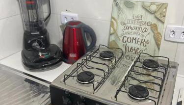 Refúgio Águia - Foto 2