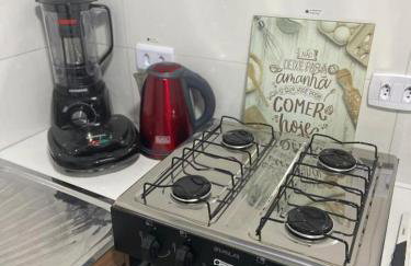 Refúgio Águia - Foto 2