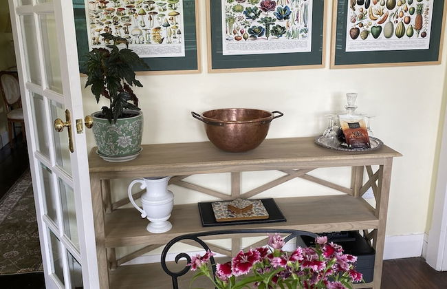 River Front Estate - Foto 17