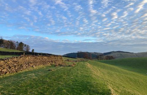 The Old Garage Apartments - Foto 16