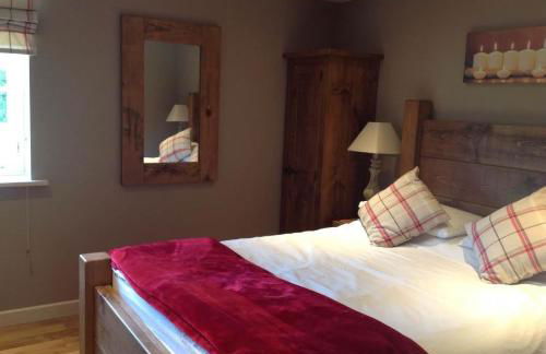 Beaconsfield Farm - Foto 62