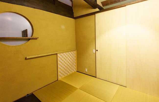 Onomichi-iori fuu - Foto 6