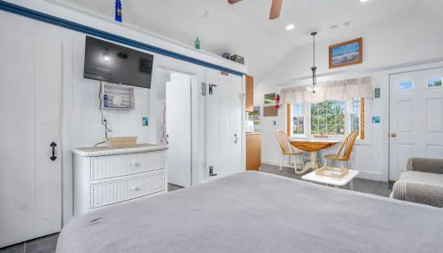 Seaside Cottages - Cottage 15 - The Sandpiper - Foto 5