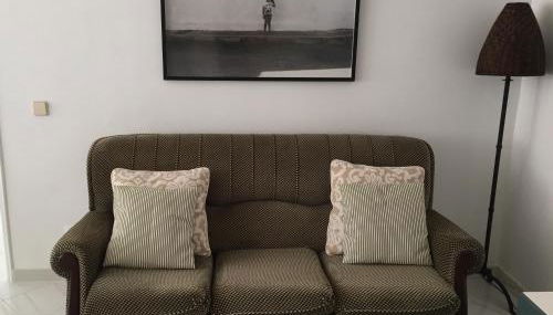 Quarteira Paul Harris Apartment - Foto 3