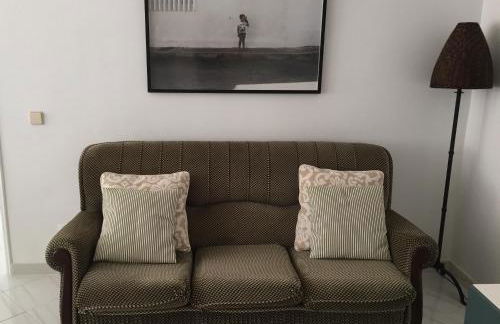 Quarteira Paul Harris Apartment - Foto 3