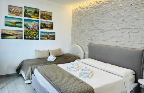 Garda Art&City - vicino a Sigurtà, Borghetto, Gardaland - Foto 2