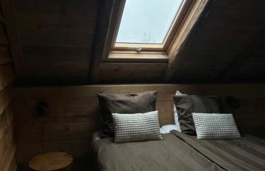 Tante Hanna - Foto 15