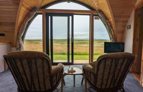 Evas Howe Lodge - Photo 4