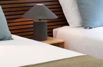 Casa Amarela da Fajã da Areia by An Island Apart - Foto 18