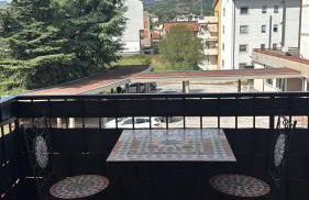 Ai piedi del Velino B&B - Foto 12