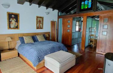 La casa de abajo - Photo 18