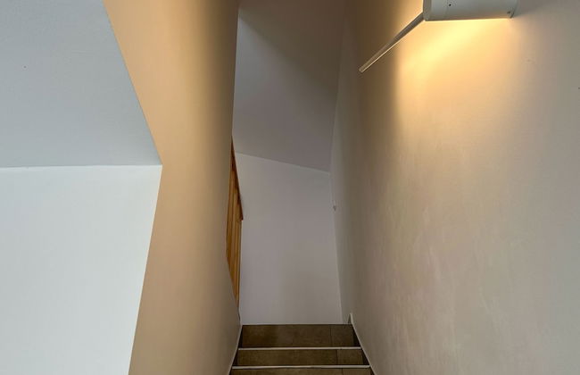 MaDi's Home - Foto 66