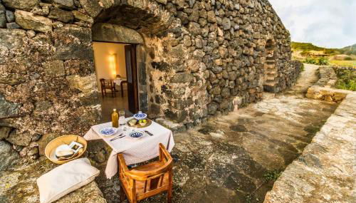 2 Gatti - Sogno - Foto 4