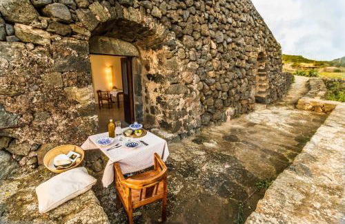 2 Gatti - Sogno - Foto 4