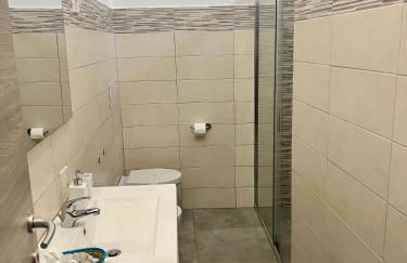 Casa FOXI MANNA - Foto 12