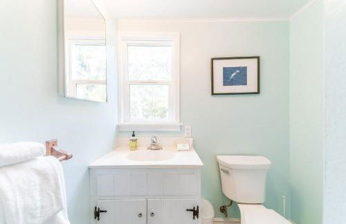 Seaside Meadow - Foto 31