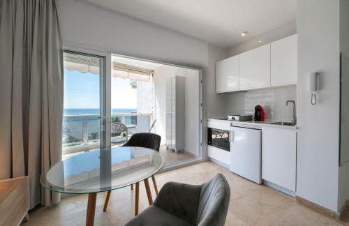 Fantástico estudio en Marbella - Photo 16