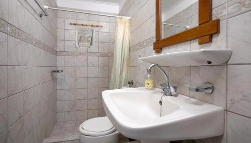 LITHARI PENTHOUSE - Foto 3