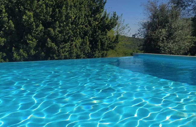 Quinta da Fortaleza - Foto 24