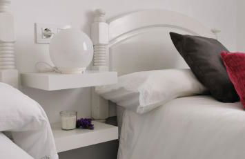 Villa Carneira - Foto 37