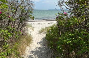 Strandperle - Foto 7