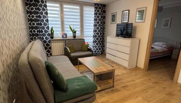 Apartament Majowy - Foto 4