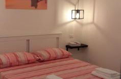 L' Isola di Bacco - Foto 41