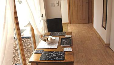 The Dairy at Lodge Farm - Photo 4