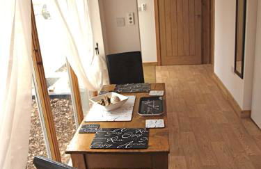 The Dairy at Lodge Farm - Photo 4