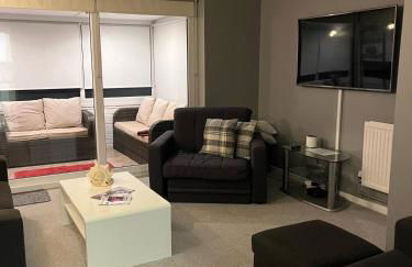 Palmbeach Place - Foto 3