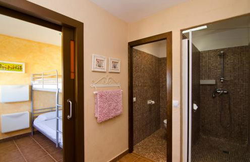 Club Villamar - Caipirinha - Foto 30