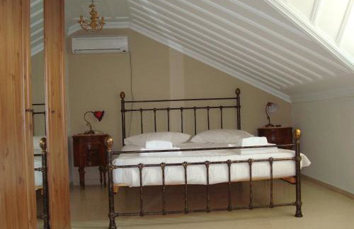 Merlot Village Rental Apartments - Foto 24