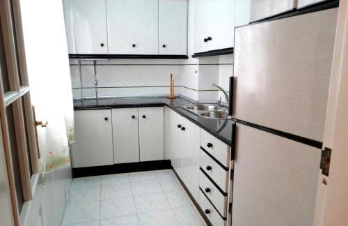 Apartamentos Turísticos La Fonda - Foto 45