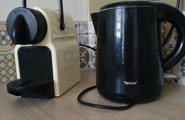 La Parenthèse Comtoise - Foto 11