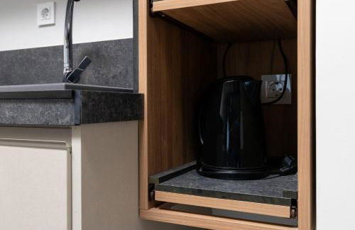 Kostakis Beach - Foto 65