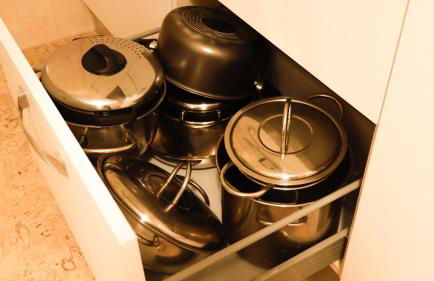 Chez Regina, feel at home! - Foto 35