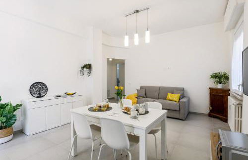 Ca' de Java - Foto 10