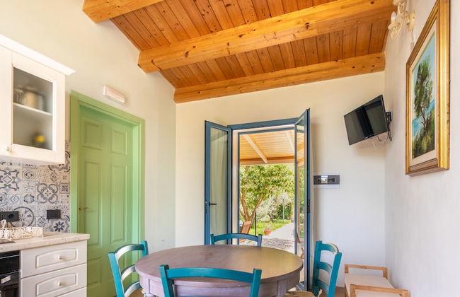 Country Chic - Foto 7