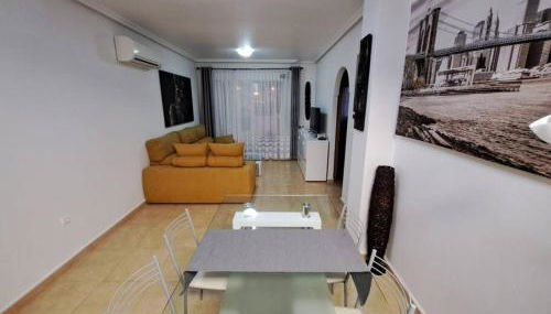 Apartament Julia de LUX - Foto 5