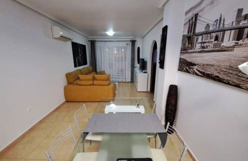 Apartament Julia de LUX - Foto 5