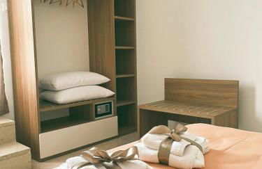 Talos Apartments - Foto 58