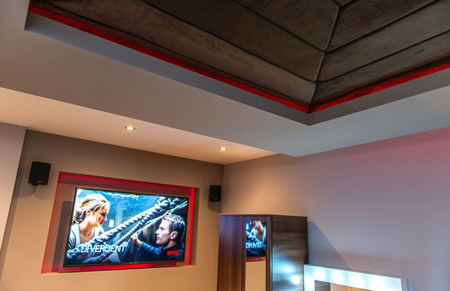 Optimal Apartments - Foto 69